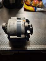 Dynamo Toyota Corolla ke30 status onbekend bieden, Ophalen of Verzenden, Gebruikt