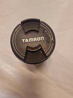 Tamron lens 28-300mm, Audio, Tv en Foto, Fotografie | Lenzen en Objectieven, Ophalen of Verzenden, Gebruikt, Telelens