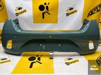 Hyundai i10 III 3 achterbumper bumper 86511-K7000, Gebruikt, Ophalen of Verzenden, Achter, Bumper
