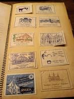 Suikerzakjes, Ophalen of Verzenden, Nederland