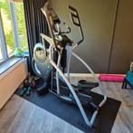 Cardiostron Crosstrainer EX80 Touch Plus - Z.g.a.n.!, Ophalen, Zo goed als nieuw, Crosstrainer