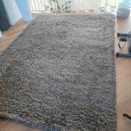Groot Taupe ( grijs/ beige ) karpet 2x3meter, Huis en Inrichting, Stoffering | Tapijten en Kleden, Ophalen, Gebruikt, Grijs, 200 cm of meer