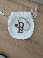 Pscallme armband, Ophalen, Nieuw, Goud, Overige materialen