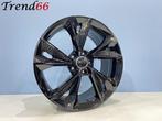 5x100 17'' Velgen Audi A1 S1 Vw Polo 6R 9N 2G Seat Skoda FR, Auto-onderdelen, Banden en Velgen, Nieuw, 215 mm, 17 inch, Velg(en)