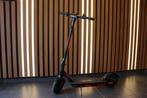 Red Bull E-Step Race All 10" | 10Ah Nieuw in doos, Ophalen of Verzenden, Nieuw, Elektrische step (E-scooter), Red bull