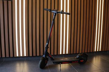 Red Bull E-Step Race All 10" | 10Ah Nieuw in doos beschikbaar voor biedingen