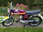 Gezocht Yamaha fs1 alle type n, Fietsen en Brommers, Brommers | Oldtimers, Ophalen, Yamaha