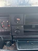 Volvo 240 / 245 digitale temperatuurmeter, Auto-onderdelen, Ophalen of Verzenden, Volvo