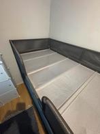 IKEA stapelbed, Overige typen, Zo goed als nieuw, Minder dan 100 cm, 25 tot 50 cm
