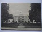 M68 Soestdijk - Koninklijk Paleis, Verzenden, 1920 tot 1940, Ongelopen, Utrecht