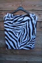 Rok licht blauw/ grijs Marccain mt N4 (M/40) Vaste prijs, Kleding | Dames, Rokken, Maat 38/40 (M), Blauw, Ophalen of Verzenden