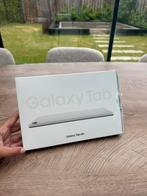 Samsung Galaxy Tab A9+, Galaxy Tab A9+, Samsung, 64 GB, Uitbreidbaar geheugen