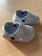 Blauwe Schoentjes Maat 19/20, Ophalen of Verzenden, Nieuw, Jongetje of Meisje, Schoentjes