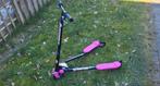Step fiets, Fietsen en Brommers, Steps, Ophalen, Gebruikt, Gewone step, Drifter