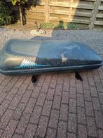 Dakkoffer Probox 440, Auto diversen, Dakkoffers, Ophalen, Gebruikt