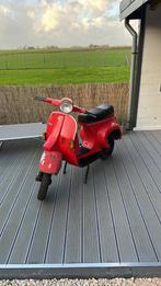 Vespa PK50 Automatica - Leuk Project!, Ophalen, Gebruikt, Overige modellen, Maximaal 45 km/u
