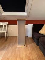 Te koop, Ophalen, Zo goed als nieuw