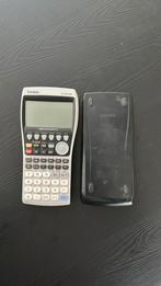 Casio grafische rekenmachine FX-9860GII, Ophalen, Grafische rekenmachine, Zo goed als nieuw