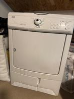 Zanussi Droger - Goede Staat, Witgoed en Apparatuur, Wasdrogers, Ophalen, 6 tot 8 kg, Gebruikt, Voorlader