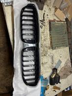 Bmw grill G20 orgineel, Auto-onderdelen, Ophalen of Verzenden, Voor, BMW, Bumper