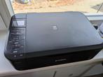 Canon MG4250, Computers en Software, Printers, Ophalen, Gebruikt, Inkjetprinter, All-in-one