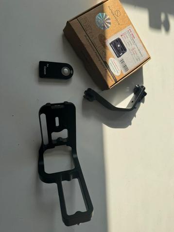 Canon PC - 5Dii 5D2 5DII Mark 2 II beschikbaar voor biedingen