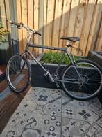 Giant Mountainbike - 55cm Velgen, 65cm Banden, Gebruikt, Hardtail, Heren, 53 tot 57 cm