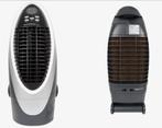 Honeywell ventilator  - waterkoeler, Ophalen, Gebruikt, Minder dan 60 m³, Ventileren