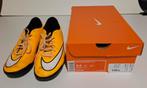 Nike Mercurial Voetbalschoenen Maat 42, Ophalen of Verzenden, Gebruikt, Schoenen