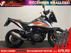 KTM 390 ADVENTURE LEASE VOORDELIG!, Motoren, Motoren | KTM, 390 cc, KTM, Bedrijf, Onbekend