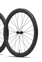 Reserve wheels voorwiel 52mm, Ophalen of Verzenden, Zo goed als nieuw, Racefiets, Wiel