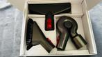 Dyson onderdelen, Witgoed en Apparatuur, Stofzuigers, Ophalen of Verzenden, Nieuw, Minder dan 1200 watt, Stofzuiger
