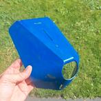 easee kap laadpaal zonder rubber, Auto diversen, Laadpalen, Ophalen of Verzenden, Gebruikt, Laadpaal