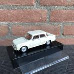 1:43 ALFA ROMEO GIULIA 1600 SUPER …… 10,-, Hobby en Vrije tijd, Modelauto's | 1:43, Ophalen of Verzenden, Zo goed als nieuw, Auto