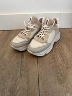 Bronx schoenen - maat 39, Bronx, Wit, Ophalen of Verzenden, Sneakers of Gympen
