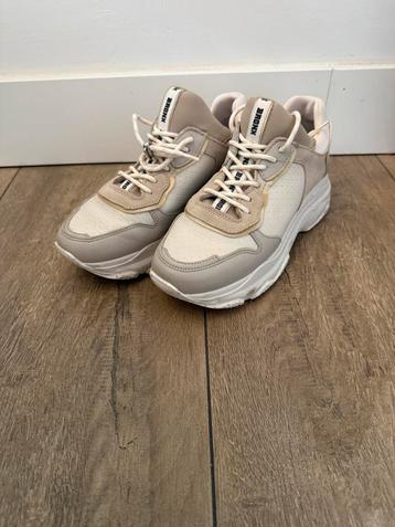 Bronx schoenen - maat 39 beschikbaar voor biedingen