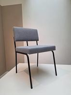 Fést amsterdam - Eetkamerstoel Monday, Huis en Inrichting, Modern / design, Service@festamsterdam.com, Zwart, Nieuw