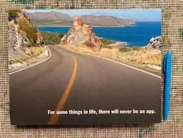 Box met brochure Porsche Boxster 981 2011 izgs beschikbaar voor biedingen