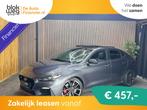 Hyundai i30 Fastback 2.0 T-GDI N2 |Pano | LED | € 26.900,0, Auto's, 275 pk, 1998 cc, 1416 kg, 4 cilinders