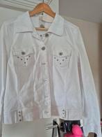 Damesjack, Kleding | Dames, Ophalen of Verzenden, Nieuw, Maat 46/48 (XL) of groter