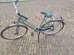 giant damesfiets, Fietsen en Brommers, Fietsen | Dames | Damesfietsen, Ophalen, Gebruikt, Giant