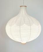 NIEUW: Ikea Risbyn lampenkap, Huis en Inrichting, Ophalen, Nieuw, Rond, 50 cm of meer