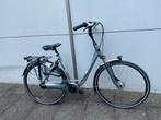 Gazelle Orange C7 / 53 cm frame, 53 tot 56 cm, Ophalen of Verzenden, Zo goed als nieuw, Gazelle