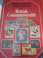 Stanley Gibbons Stamp catalogue, Verzenden