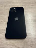 iPhone 13 - 128 Gb, Ophalen of Verzenden, Zo goed als nieuw, 128 GB, IPhone 13