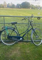 Union Damesfiets, Fietsen en Brommers, 51 tot 55 cm, Ophalen of Verzenden, Jaren '60 of nieuwer