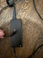 Dell laptop oplader 65w, Computers en Software, Laptop-opladers, Ophalen of Verzenden, Gebruikt, DELL