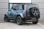 Land Rover Defender 110 P300e 110 X-Dynamic SE | Pano | Trek, Automaat, Gebruikt, Euro 6, 4 cilinders