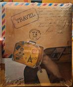 Foto album. Henzo. Nieuw nog ingeseald., Audio, Tv en Foto, Fotoalbums en Accessoires, Ophalen of Verzenden, Nieuw