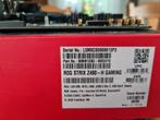 asus z490H Gaming, Computers en Software, Moederborden, Ophalen, Gebruikt, DDR4